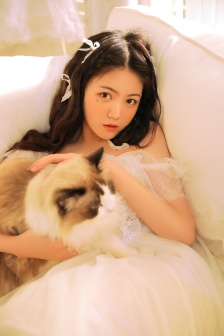 贪婪之岛